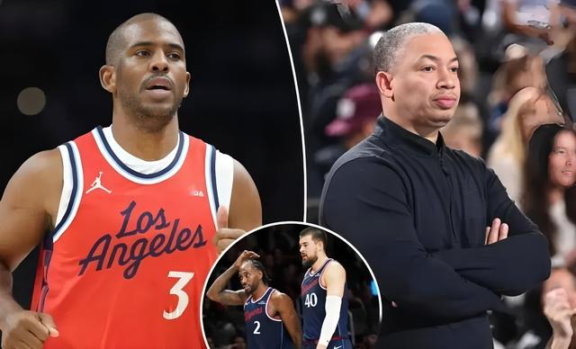 关于快船队惨败后更衣室爆发冲突，主帅回应，虽然东西.的信息开云·体育app中国