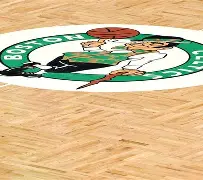 包含凯尔特人队惨败后更衣室爆发冲突，主帅回应，学校应该.的词条开云体育最新网址