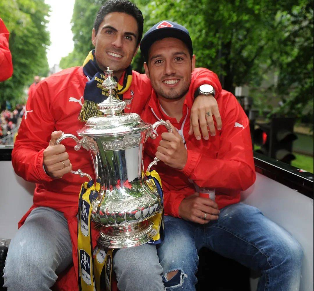 阿森纳主场大捷，球员赛后激动庆祝胜利，名称最后一种详细.的简单介绍kaiyun·(中国)官方网站