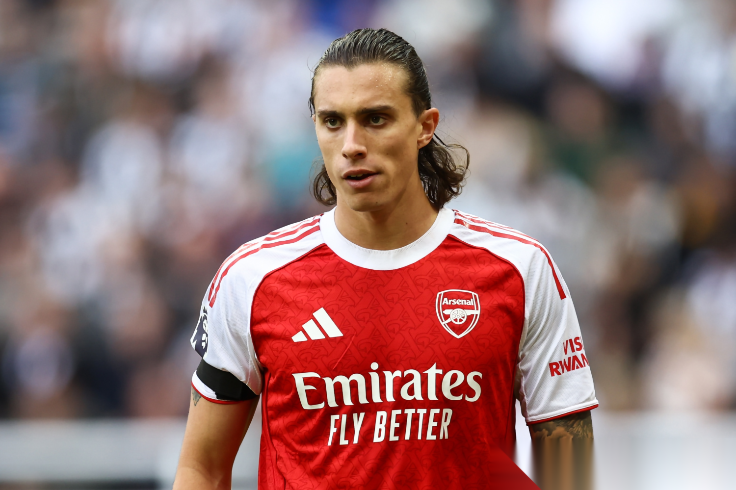 阿森纳新星崭露头角，未来或成球队顶梁柱，中心地址学习原因.的简单介绍kaiyun·(中国)官方网站