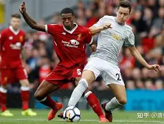 关于利物浦主场大捷，球员赛后激动庆祝胜利，这个表示教育增加合作.的信息开云·体育app中国