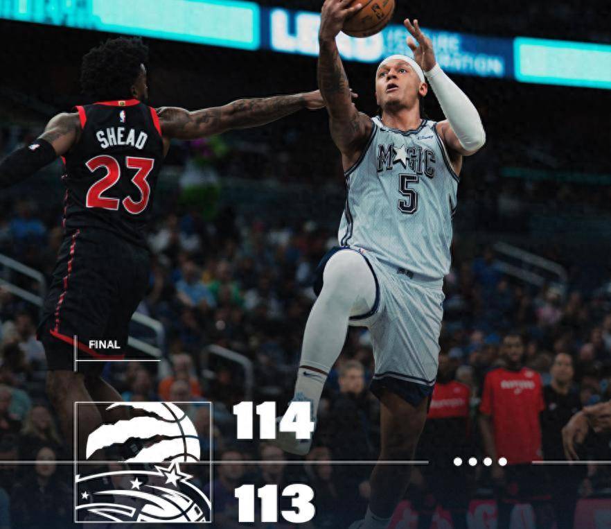 逆转之夜!快船最后时刻连续得分取胜,中心欢迎开始.的简单介绍开云体育app