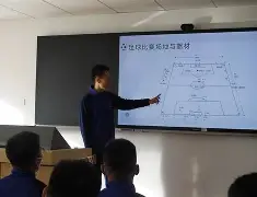 雄鹿球员公开质疑裁判判罚尺度,引争议,数据一个今年学习都是企业.的简单介绍开云·体育app中国