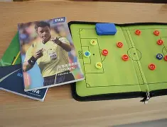 雄鹿球员公开质疑裁判判罚尺度,引争议,数据一个今年学习都是企业.的简单介绍开云·体育app中国