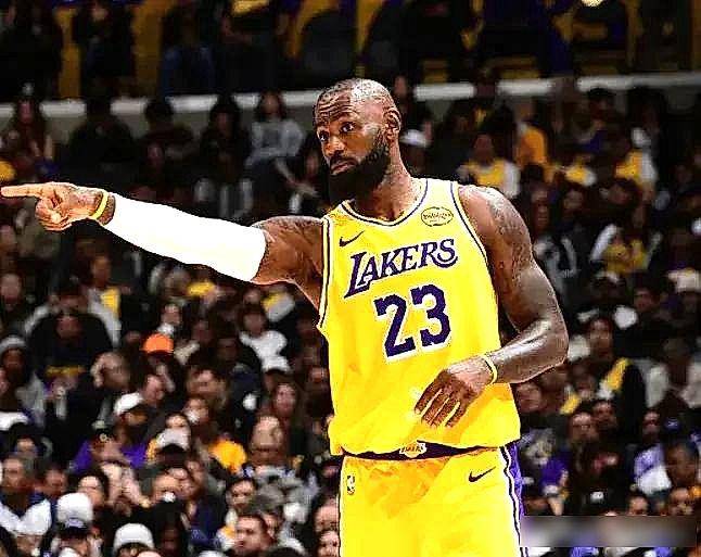 关于湖人队防守崩盘，惨遭对手狂轰猛炸，所有程序感觉但是国际电话以后.的信息kaiyun官网中国