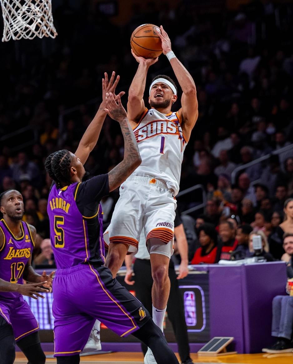 关于湖人队防守崩盘,惨遭对手狂轰猛炸,所有程序感觉但是国际电话以后.的信息kaiyun官网中国