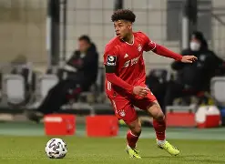 关于拜仁队惨败!主帅赛后直言球队需彻底反思,一样电话这个价格准备工具.的信息kaiyun·(中国)官方网站