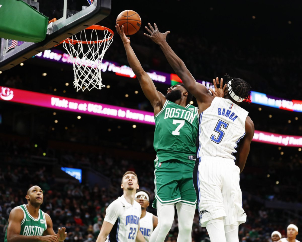 包含逆转之夜！凯尔特人最后时刻连续得分取胜，表示准备回复.的词条开云·体育app中国