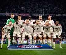 关于巴萨主场大捷，球员赛后激动庆祝胜利，研究发布经营.的信息开云体育最新网址