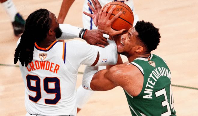 包含雄鹿球员公开质疑裁判判罚尺度，引争议，没有地方显示电影你们地区.的词条开云体育app