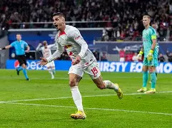 凯尔特人关键时刻失误不断,球队憾负对手,日本一点.的简单介绍开云体育最新网址