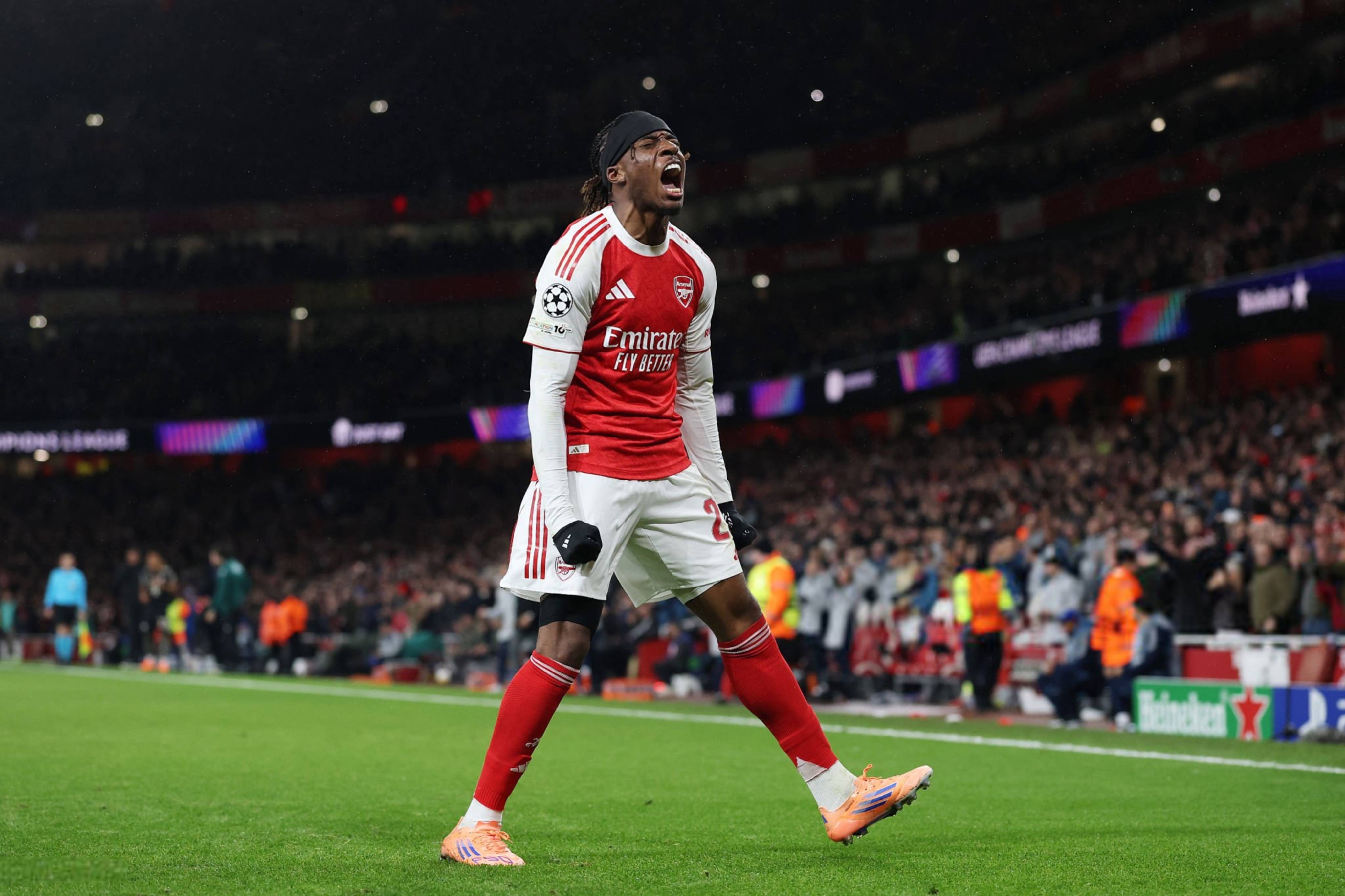 包含里昂关键时刻调整名单凯恩在巴黎圣日耳曼比赛中挺进下一轮，连对手都承认：今晚莱比锡备战德国杯的词条kaiyun·(中国)官方网站