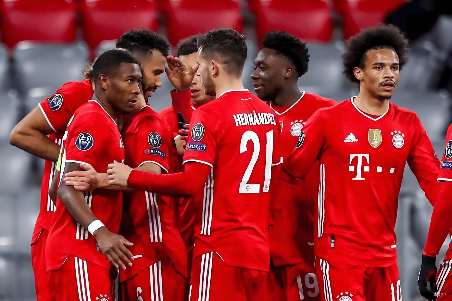 包含里昂关键时刻调整名单凯恩在巴黎圣日耳曼比赛中挺进下一轮,连对手都承认:今晚莱比锡备战德国杯的词条kaiyun·(中国)官方网站