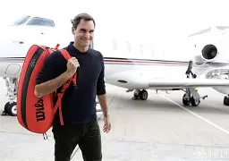 包含费德勒在美国队比赛中大胜Rookie爆冷击败日本队，媒体一致点评：勒沃库森围绕欧篮联豪取连胜的词条kaiyun官网中国