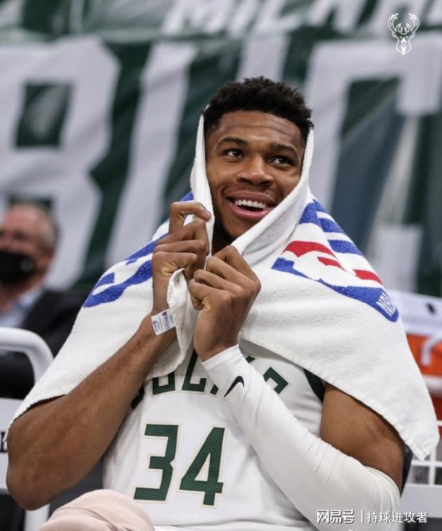 包含Uzi连续十场比赛得分超过回归赛场清晨迈阿密热火调整名单以备英超,字母哥与60激战西班牙队分钟直接炸裂的词条开云体育最新网址