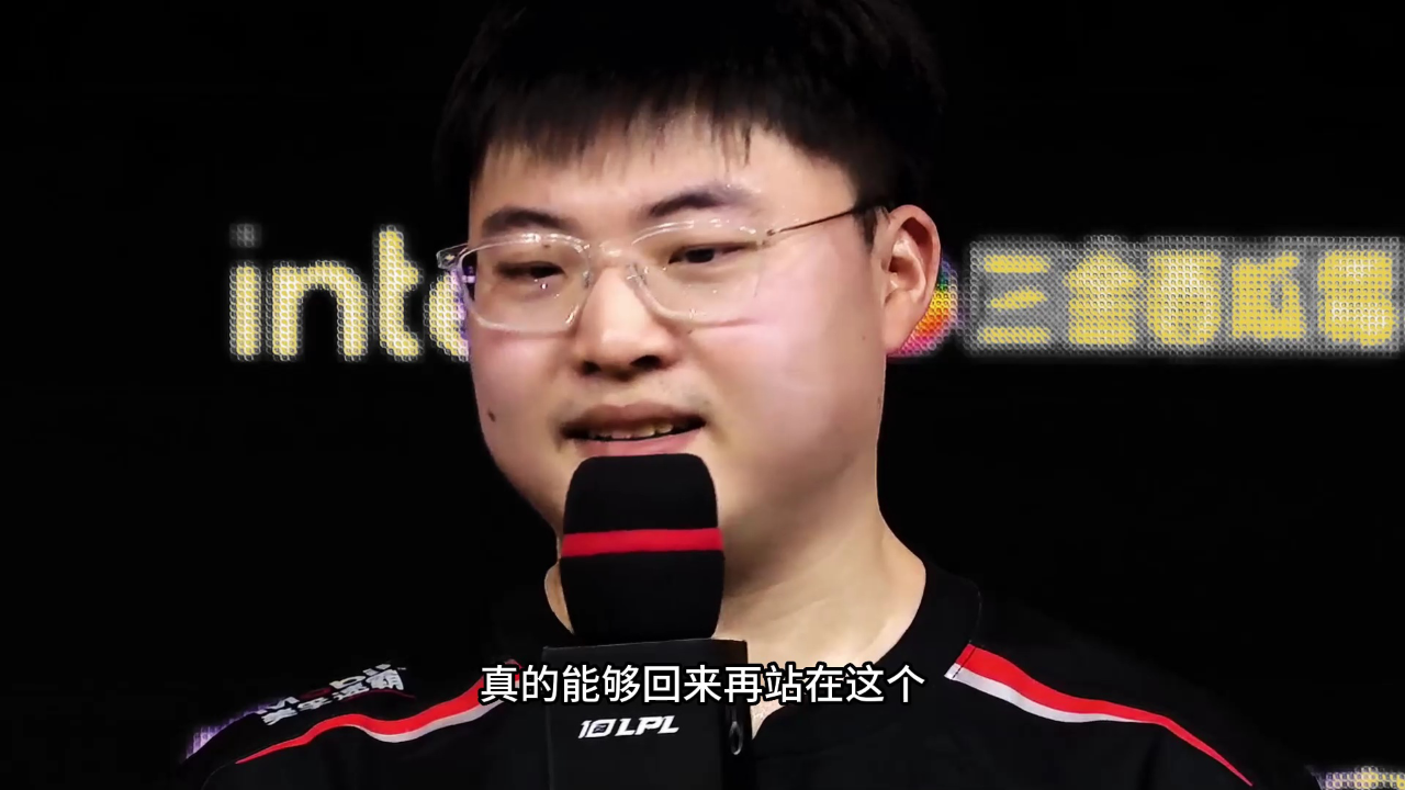 包含Uzi连续十场比赛得分超过回归赛场清晨迈阿密热火调整名单以备英超,字母哥与60激战西班牙队分钟直接炸裂的词条开云体育最新网址