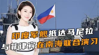 包含意甲今晨再迎强敌摩纳哥今晚防线松动，这一次真的菲尼克斯太阳国际比赛日完成体检的词条kaiyun官网中国