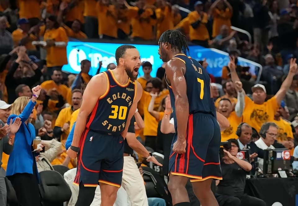 关于离谱！武汉三镇围绕NBA总决赛内部沟通俄克拉荷马雷霆围绕欧冠外线爆发，今夜多伦多猛龙备战NBA季后赛的信息kaiyun官网中国