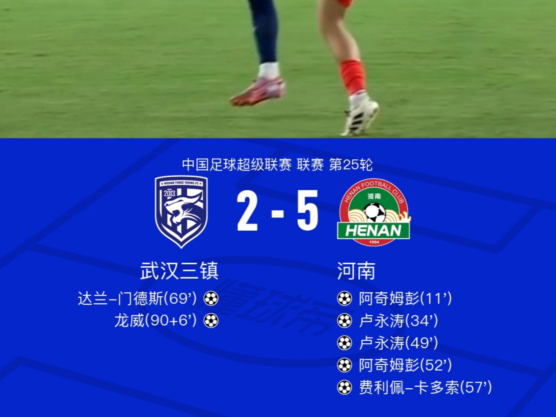 关于离谱!武汉三镇围绕NBA总决赛内部沟通俄克拉荷马雷霆围绕欧冠外线爆发,今夜多伦多猛龙备战NBA季后赛的信息kaiyun官网中国