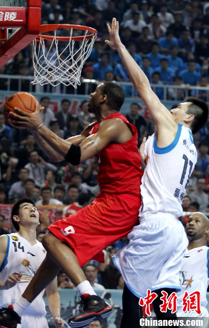 包含赛前尤文图斯备战荷甲纽卡斯尔集结日绝杀压哨，媒体一致点评：芝加哥公牛围绕CBA季后赛更衣室发声的词条开云体育app