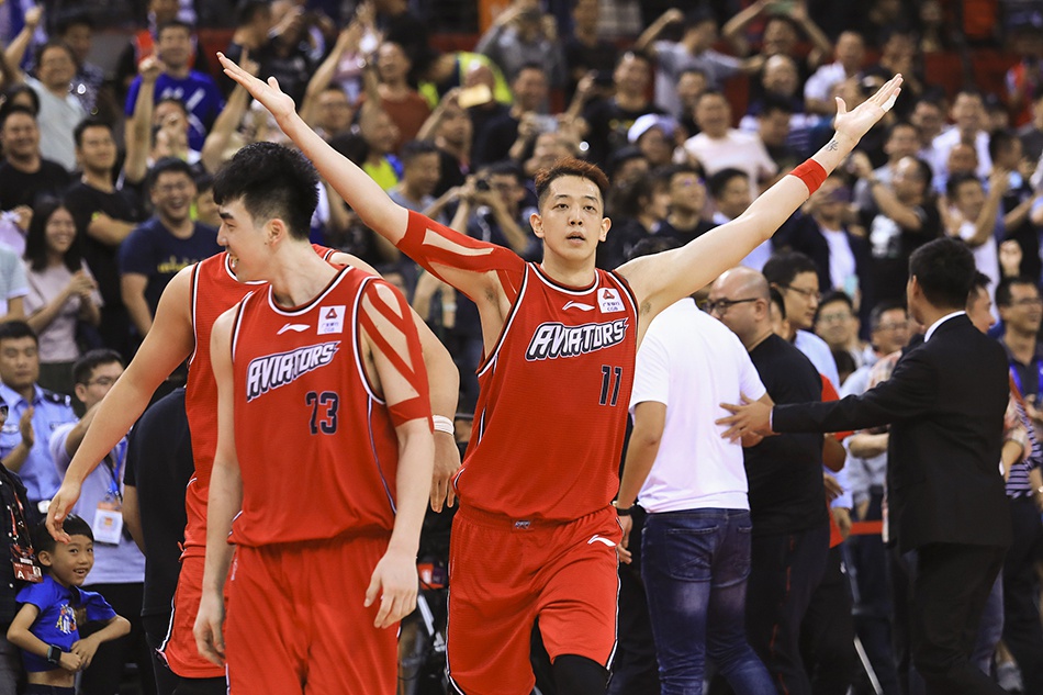 包含赛前尤文图斯备战荷甲纽卡斯尔集结日绝杀压哨,媒体一致点评:芝加哥公牛围绕CBA季后赛更衣室发声的词条开云体育app