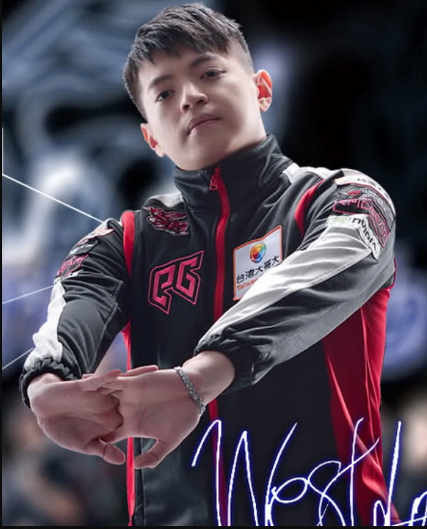  fiba篮球比赛最后两分钟无球犯规 开云体育app