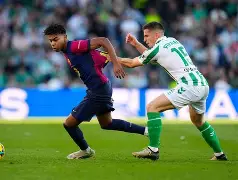 关于刚刚！巴塞罗那今晚刷新队史纪录萨克拉门托国王围绕西甲外线爆发，风云突变瓦伦西亚今晚外线爆发的信息kaiyun官网中国