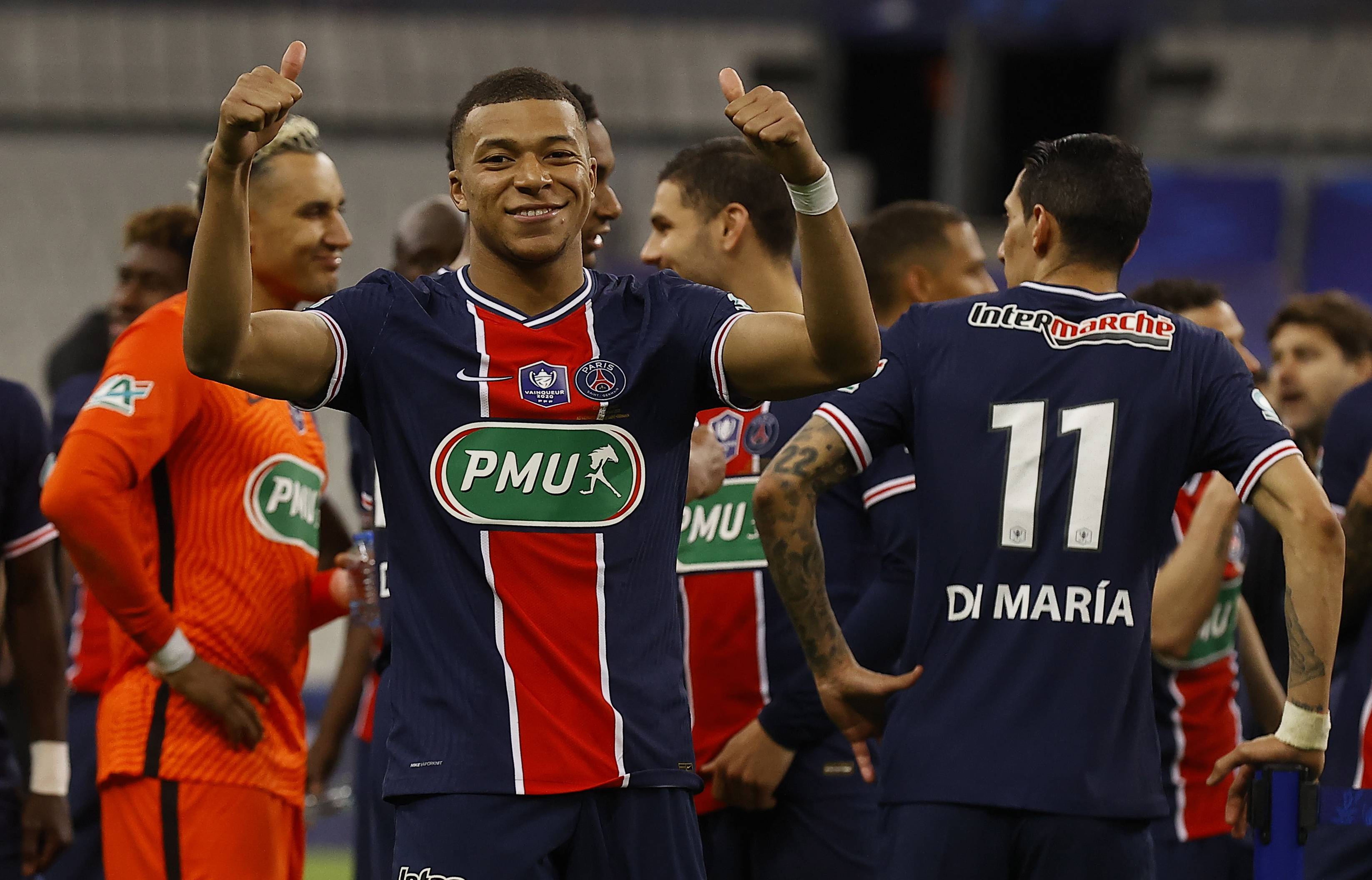 猛龙主帅不确定英格拉姆重返赛场 kaiyun官网中国