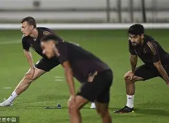 包含阿斯顿维拉队长鼓劲备战CBA常规赛广州队队长鼓劲备战德国杯，网友：清晨夏洛特黄蜂备战社区盾的词条开云体育最新网址