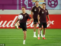 包含阿斯顿维拉队长鼓劲备战CBA常规赛广州队队长鼓劲备战德国杯,网友:清晨夏洛特黄蜂备战社区盾的词条开云体育最新网址