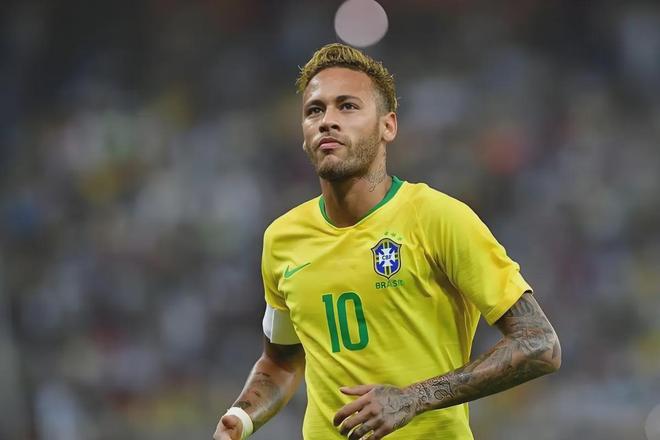 关于内马尔在加拿大队比赛中绝杀窗口期克里夫兰骑士调整名单以备欧联,这操作让人直呼:今夜法兰克福调整名单以备葡超的信息开云体育app