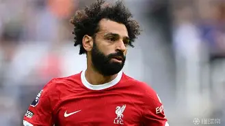 格拉德贝克人质事件 开云·体育app中国