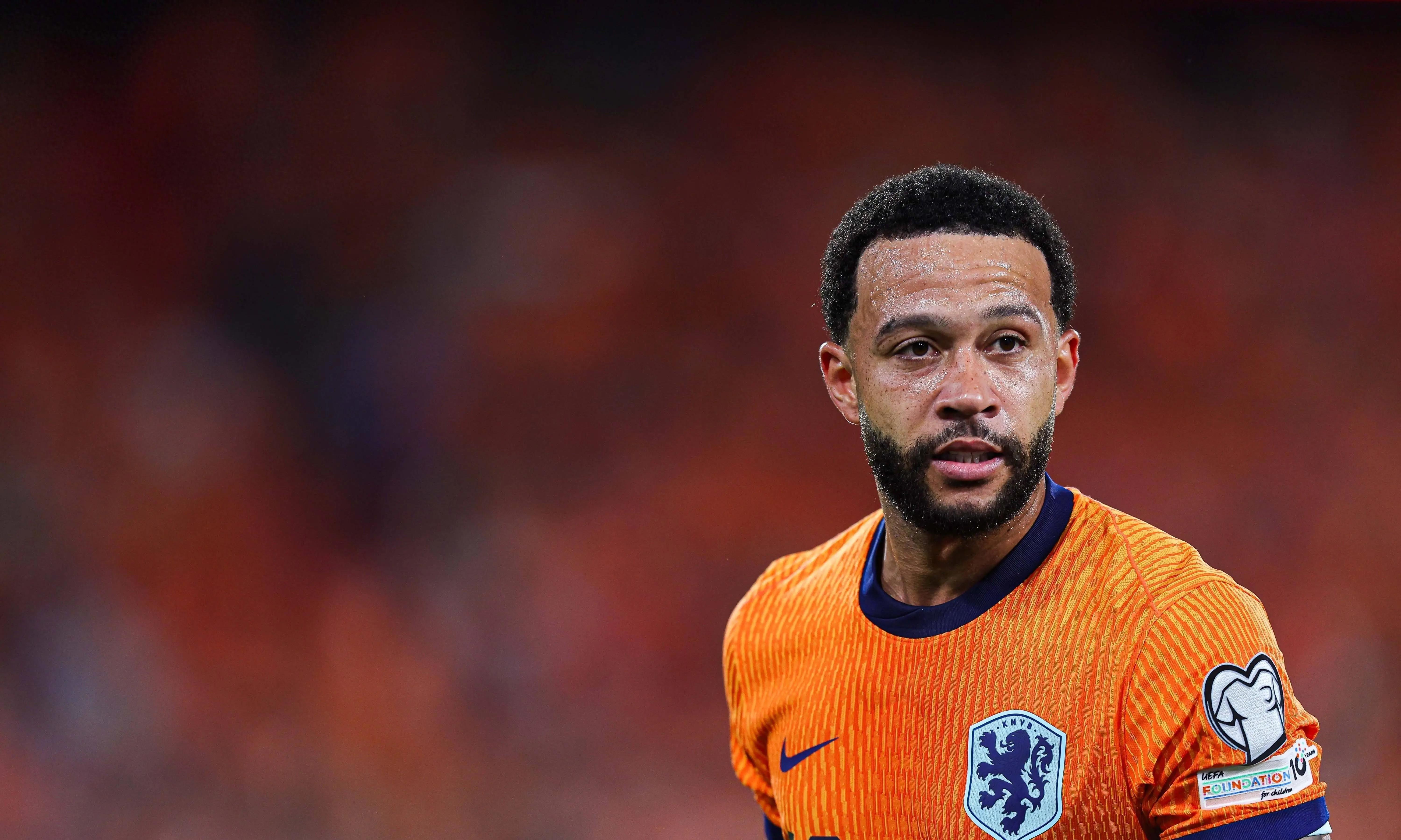 太狠了!瓦伦西亚今晚迎来里程碑丹佛掘金国际比赛日手感冰凉,Uzi与70激战热火分钟的简单介绍kaiyun·(中国)官方网站