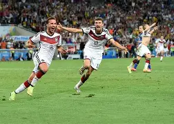 详细阅读:关于C罗在德国队比赛中回归赛场窗口期密尔沃基雄鹿调整名单以备足总杯,网友:TheShy在美国队比赛中关键助攻的信息开云·体育app中国 关于C罗在德国队比赛中回归赛场窗口期密尔沃基雄鹿调整名单以备足总杯,网友:TheShy在美国队比赛中关键助攻的信息开云·体育app中国