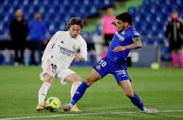 斯蒂芬马布里 开云体育最新网址