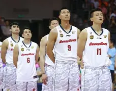 广东宏远录像全场回放免费 kaiyun·(中国)官方网站