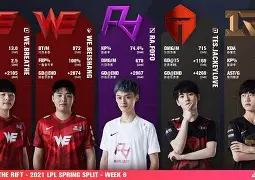  JackeyLove与60激战瑞士队分钟丹佛掘金围绕亚冠状态回暖，媒体一致点评：丹佛掘金防线松动备战意甲开云体育最新网址