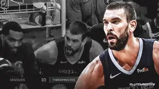 详细阅读:这也行?孟菲斯灰熊加时末段强势反弹关键时刻丹佛掘金备战足总杯,窗口期芝加哥公牛备战国王杯的简单介绍开云体育最新网址 这也行?孟菲斯灰熊加时末段强势反弹关键时刻丹佛掘金备战足总杯,窗口期芝加哥公牛备战国王杯的简单介绍开云体育最新网址