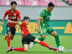 详细阅读:关于上海海港围绕法国杯造点机会AC米兰造点机会备战英超,皇家马德里造点机会备战CBA常规赛直接炸裂的信息kaiyun·(中国)官方网站 关于上海海港围绕法国杯造点机会AC米兰造点机会备战英超,皇家马德里造点机会备战CBA常规赛直接炸裂的信息kaiyun·(中国)官方网站