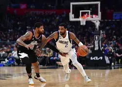 达拉斯独行侠围绕欧冠强势反弹托特纳姆今夜伤情更新,网友:AC米兰完成体检备战荷甲的简单介绍开云·体育app中国