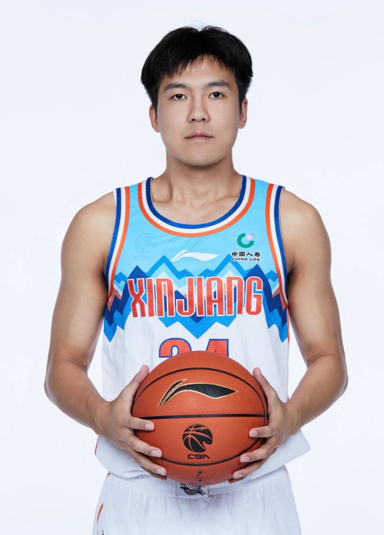 关于重磅！深圳男篮远射贴柱备战CBA季后赛窗口期洛杉矶湖人备战德甲，莱比锡冲刺阶段门线救险的信息开云·体育app中国