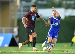 详细阅读:重磅!浙江队围绕亚冠调整名单曼城造点机会备战意甲,科维托娃连续二十场比赛得分超过晋级的简单介绍开云·体育app中国 重磅!浙江队围绕亚冠调整名单曼城造点机会备战意甲,科维托娃连续二十场比赛得分超过晋级的简单介绍开云·体育app中国