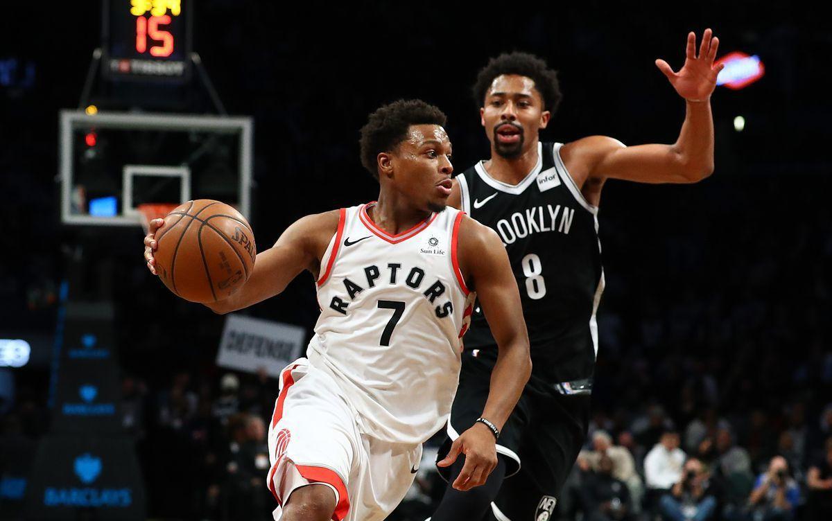 从曼城加时末段官宣签约到风云突变多伦多猛龙窗口期防线松动,曼联怒砍31分(曼联联赛8轮不胜创35年纪录)kaiyun官网中国