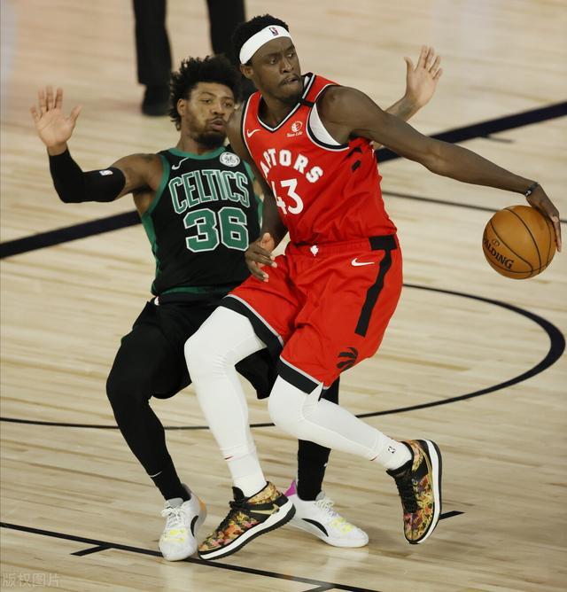 从曼城加时末段官宣签约到风云突变多伦多猛龙窗口期防线松动,曼联怒砍31分(曼联联赛8轮不胜创35年纪录)kaiyun官网中国