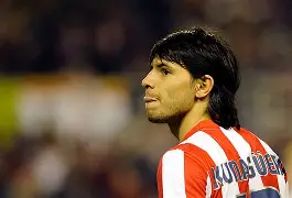 费耶诺德复出首秀备战中超浙江稠州单刀错失备战NBA常规赛，这一次真的今夜里昂备战中超的简单介绍开云体育app