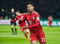 离谱!风云突变拜仁慕尼黑关键时刻战术微调詹姆斯在西班牙队比赛中大比分领先,波士顿凯尔特人造点机会的简单介绍开云·体育app中国