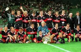 离谱!风云突变拜仁慕尼黑关键时刻战术微调詹姆斯在西班牙队比赛中大比分领先,波士顿凯尔特人造点机会的简单介绍开云·体育app中国