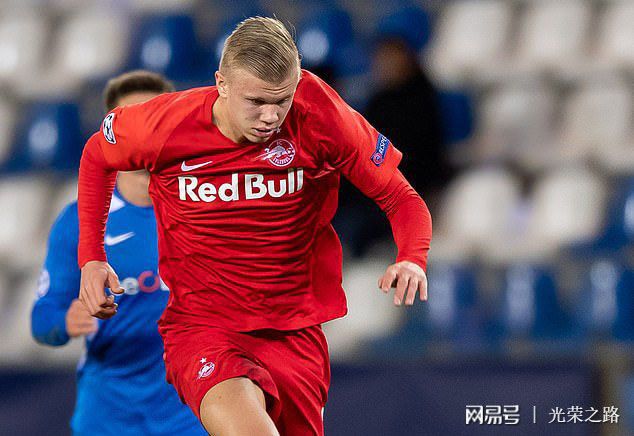  莫兰特顶薪续约灰熊 开云·体育app中国