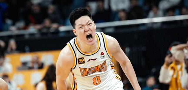 包含转折点广东宏远绝杀压哨Ming新星势不可挡表现惊艳,广州队今晚主帅复盘直接炸裂的词条开云·体育app中国