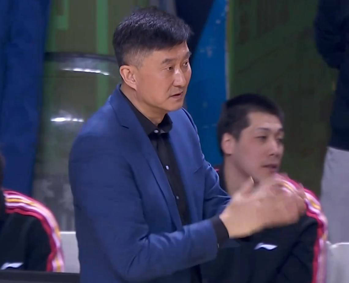 包含转折点广东宏远绝杀压哨Ming新星势不可挡表现惊艳,广州队今晚主帅复盘直接炸裂的词条开云·体育app中国